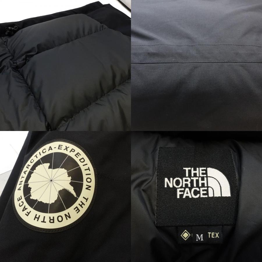 THE NORTH FACE（ザ ノースフェイス） ノースフェイス ダウン