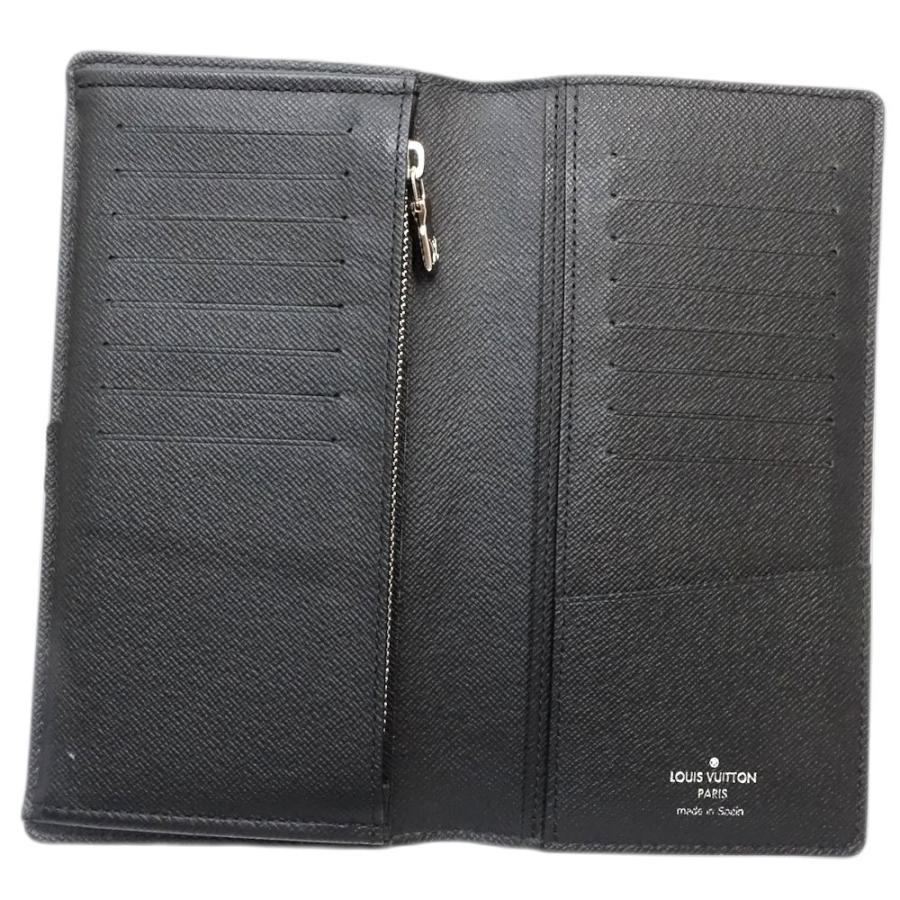 LOUIS VUITTON（ルイ・ヴィトン） 【中古】LOUIS VUITTON ダミエ グラ