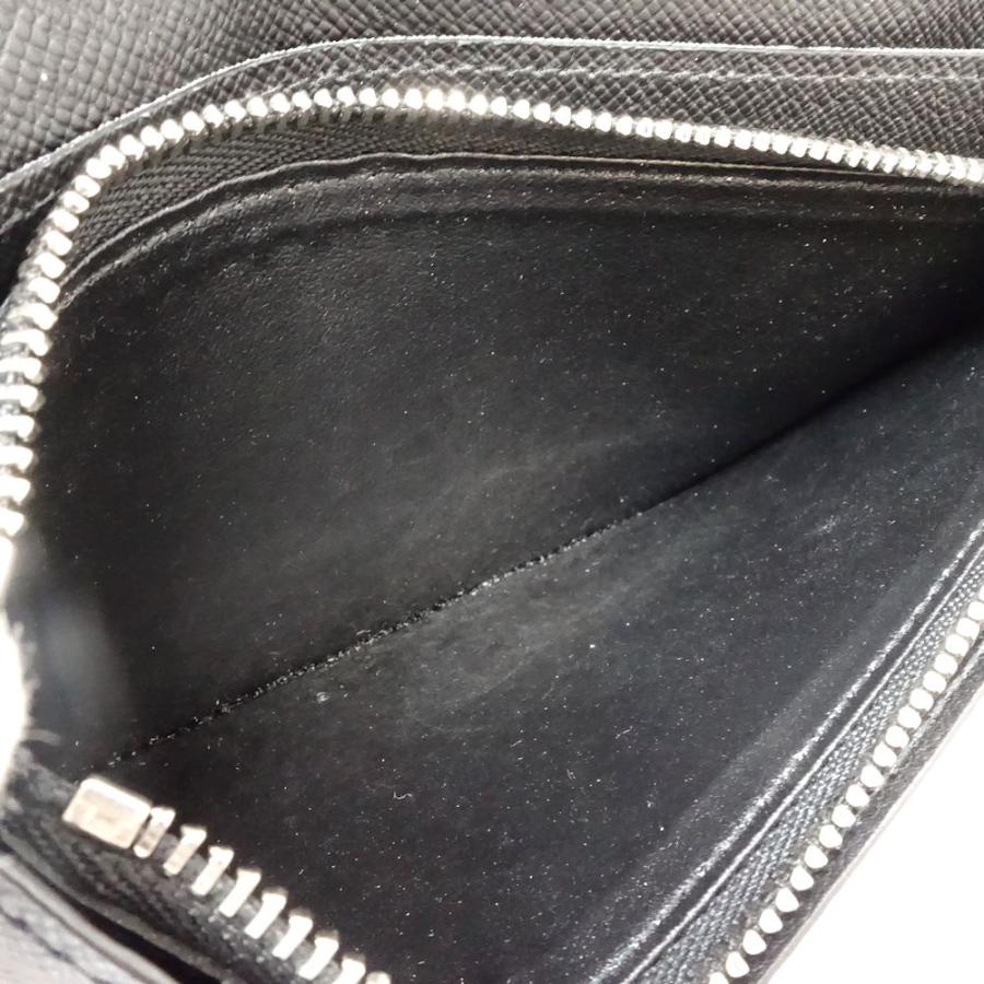 LOUIS VUITTON（ルイ・ヴィトン） 【中古】LOUIS VUITTON ダミエ グラ