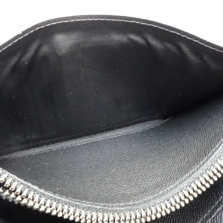 LOUIS VUITTON（ルイ・ヴィトン） 【中古】LOUIS VUITTON ダミエ グラ