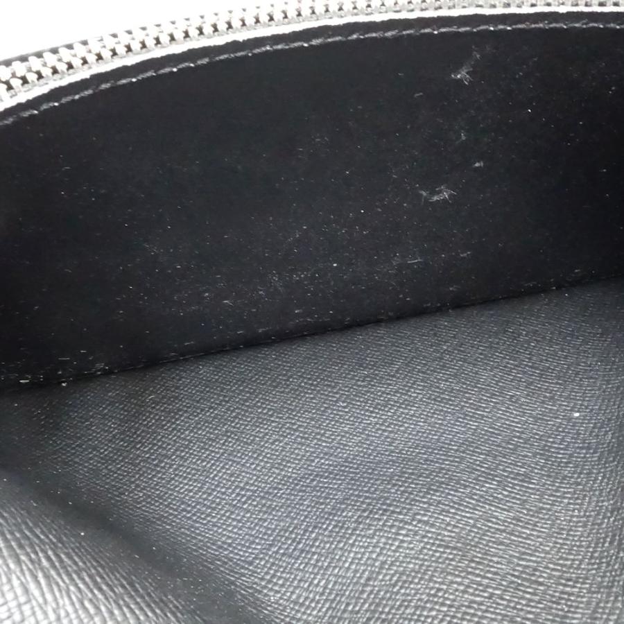 LOUIS VUITTON（ルイ・ヴィトン） 【中古】LOUIS VUITTON ダミエ グラ