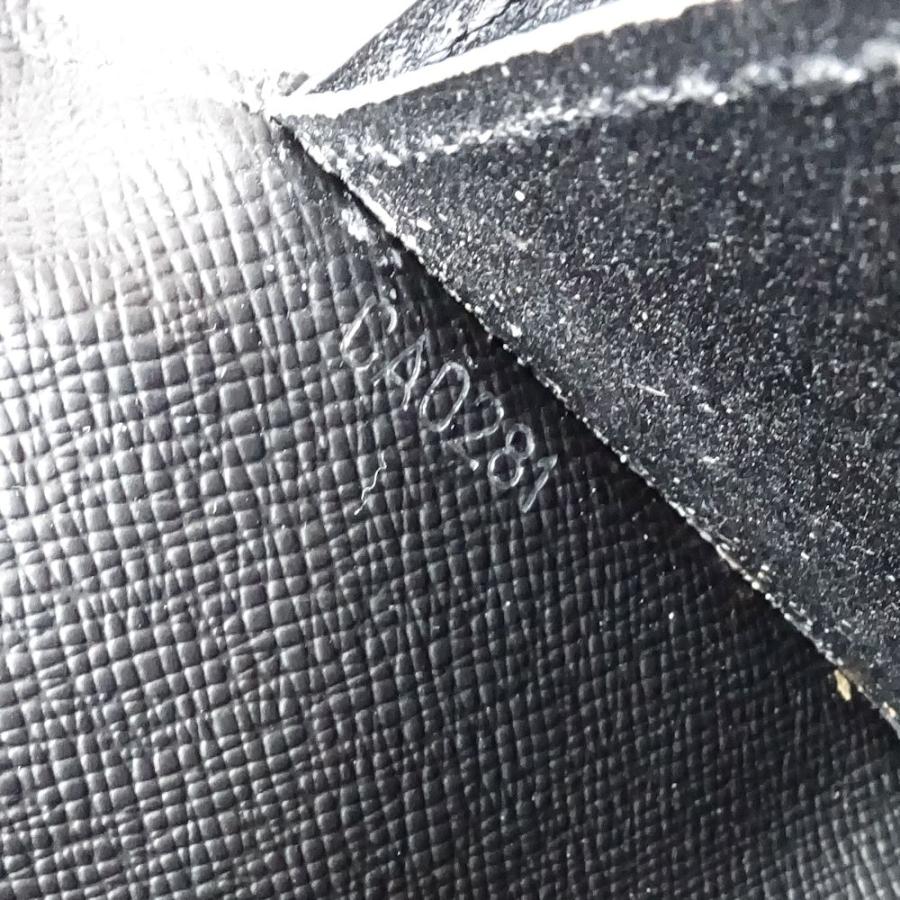 LOUIS VUITTON（ルイ・ヴィトン） 【中古】LOUIS VUITTON ダミエ グラ