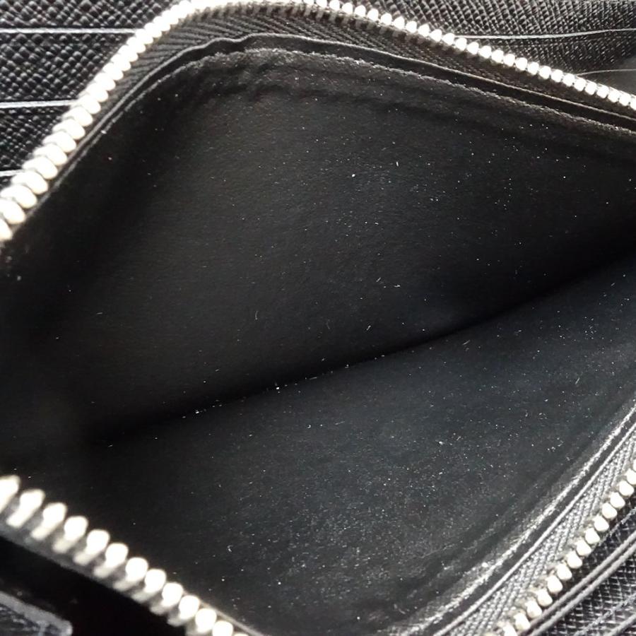 LOUIS VUITTON（ルイ・ヴィトン） 【中古】LOUIS VUITTON エピ 長財布