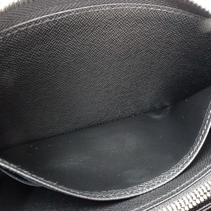 LOUIS VUITTON（ルイ・ヴィトン） 【中古】LOUIS VUITTON エピ 長財布