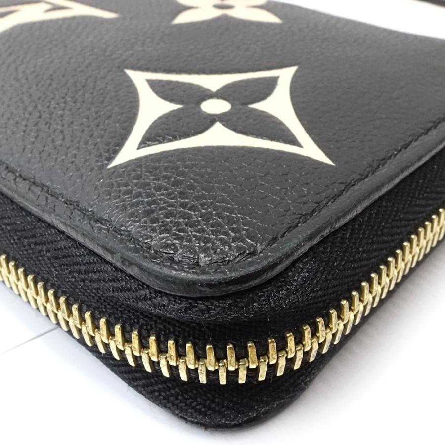 LOUIS VUITTON（ルイ・ヴィトン） 【中古】ルイヴィトン 長財布 M80481