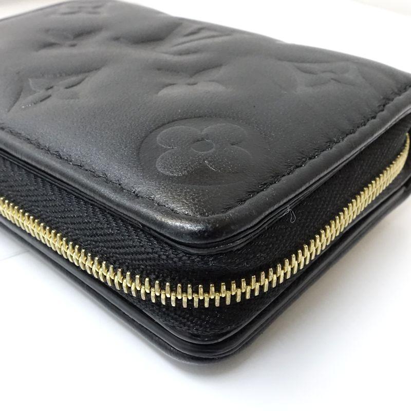 LOUIS VUITTON（ルイ・ヴィトン） 【中古】LOUIS VUITTON モノグラム