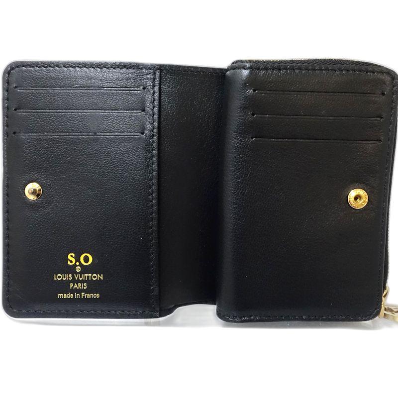 LOUIS VUITTON（ルイ・ヴィトン） 【中古】LOUIS VUITTON モノグラム