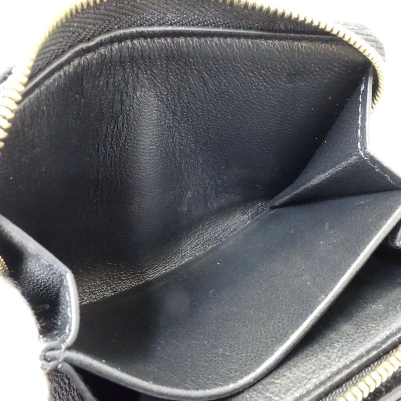 LOUIS VUITTON（ルイ・ヴィトン） 【中古】LOUIS VUITTON モノグラム