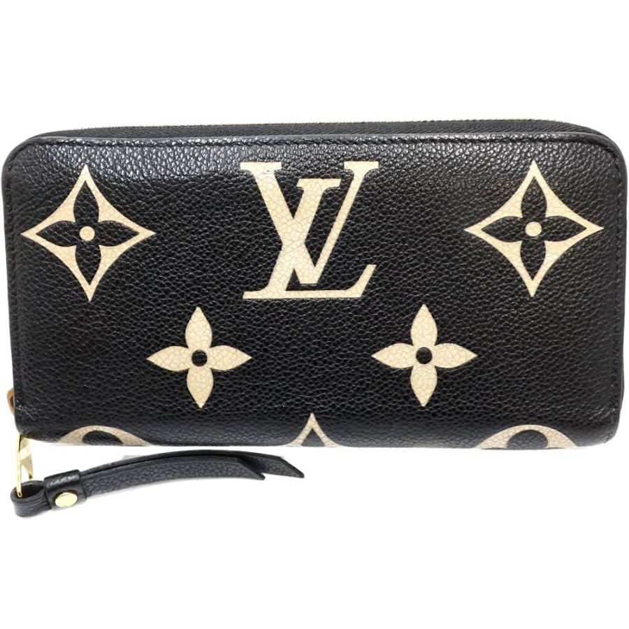 LOUIS VUITTON（ルイ・ヴィトン） 【中古】ルイヴィトン モノグラム