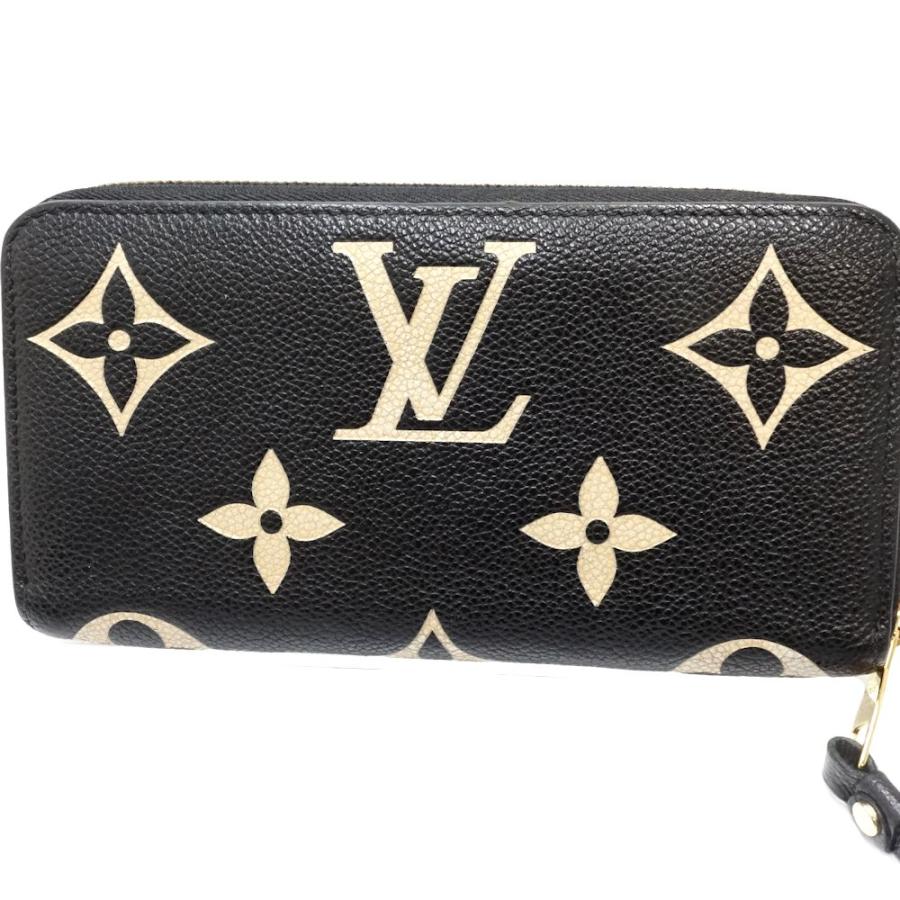 LOUIS VUITTON（ルイ・ヴィトン） 【中古】ルイヴィトン モノグラム