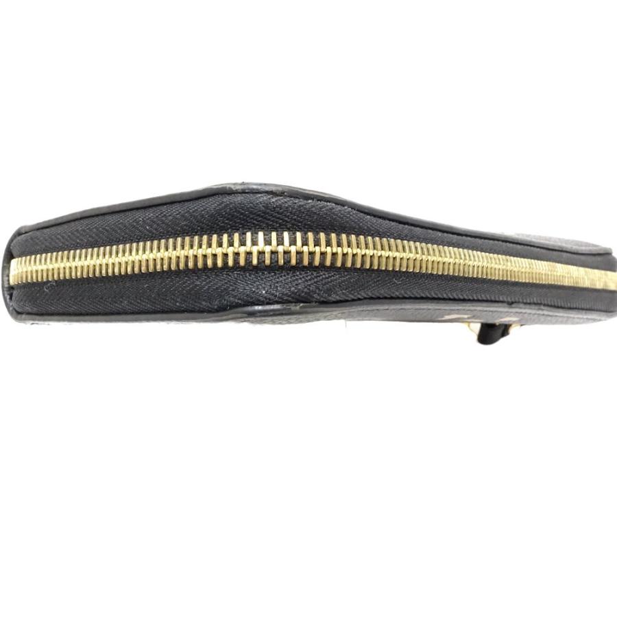 LOUIS VUITTON（ルイ・ヴィトン） 【中古】ルイヴィトン モノグラム