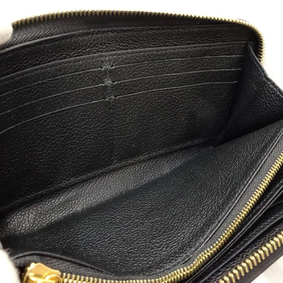 LOUIS VUITTON（ルイ・ヴィトン） 【中古】ルイヴィトン モノグラム