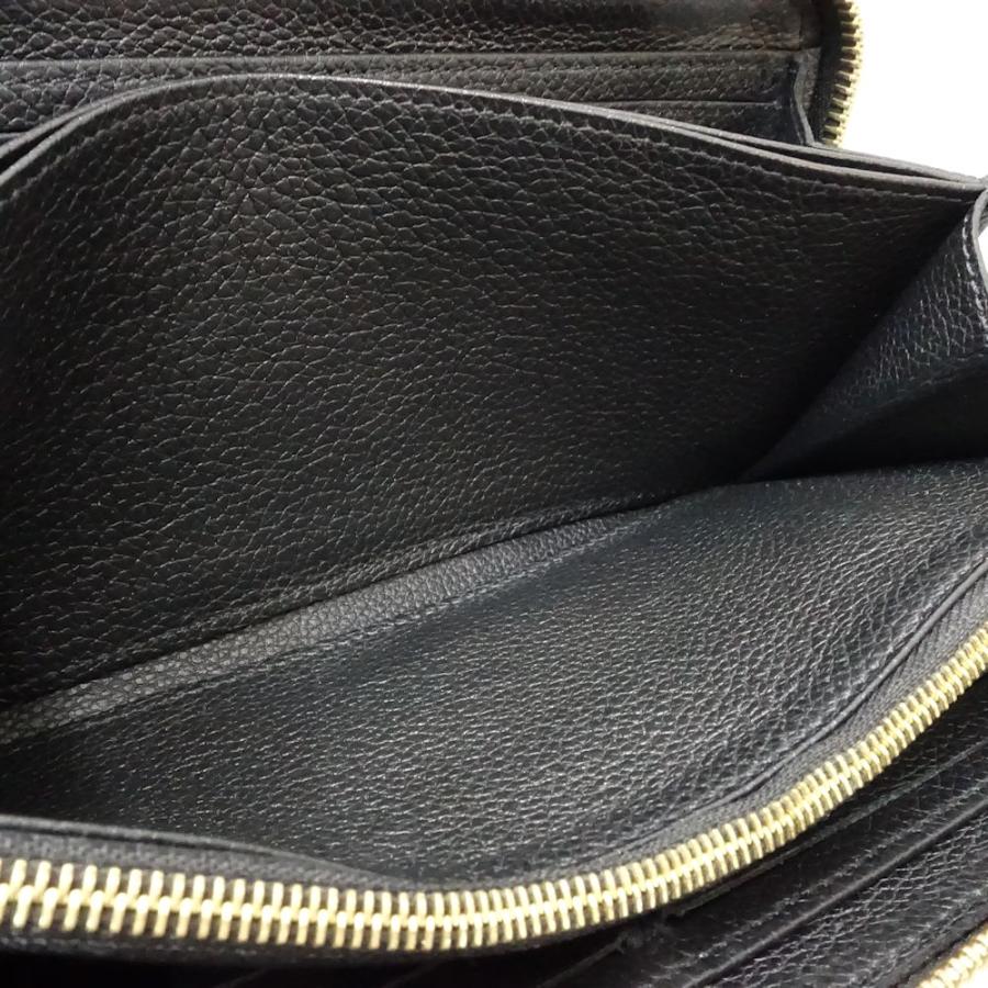 LOUIS VUITTON（ルイ・ヴィトン） 【中古】ルイヴィトン モノグラム
