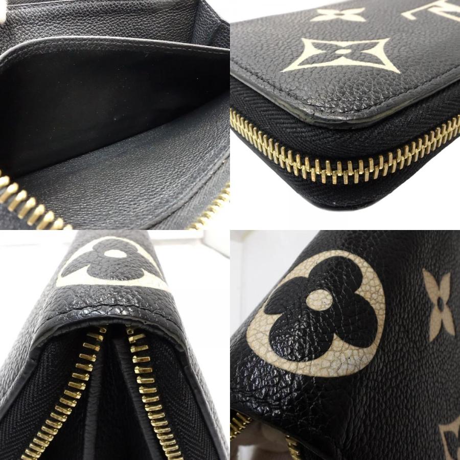 LOUIS VUITTON（ルイ・ヴィトン） 【中古】ルイヴィトン モノグラム