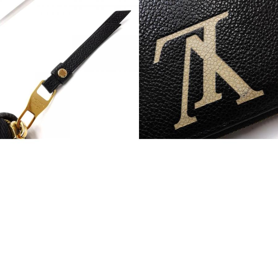 LOUIS VUITTON（ルイ・ヴィトン） 【中古】ルイヴィトン モノグラム