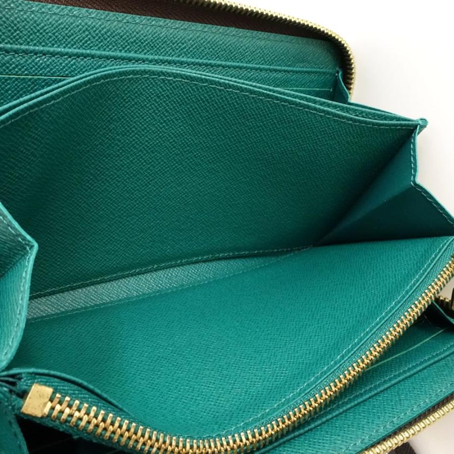 LOUIS VUITTON（ルイ・ヴィトン） 【中古】LOUIS VUITTON アニモグラム