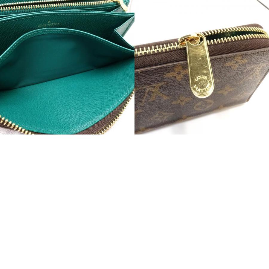 LOUIS VUITTON（ルイ・ヴィトン） 【中古】LOUIS VUITTON アニモグラム