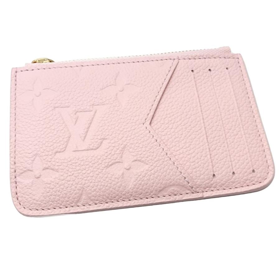 LOUIS VUITTON（ルイ・ヴィトン） 【未使用】LOUIS VUITTON モノグラム