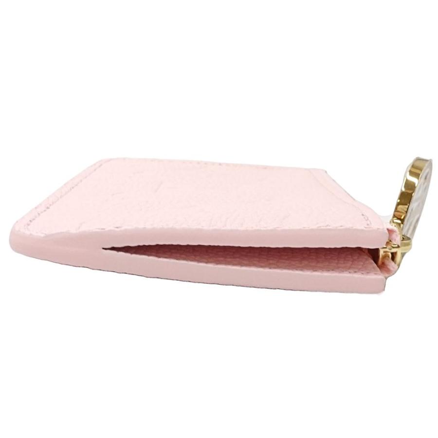LOUIS VUITTON（ルイ・ヴィトン） 【未使用】LOUIS VUITTON モノグラム