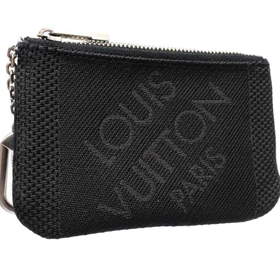 LOUIS VUITTON（ルイ・ヴィトン） 【中古】LOUIS VUITTON ダミエ