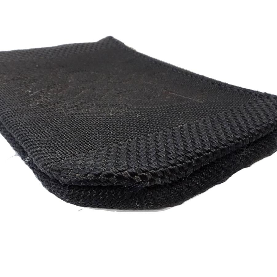 LOUIS VUITTON（ルイ・ヴィトン） 【中古】LOUIS VUITTON ダミエ