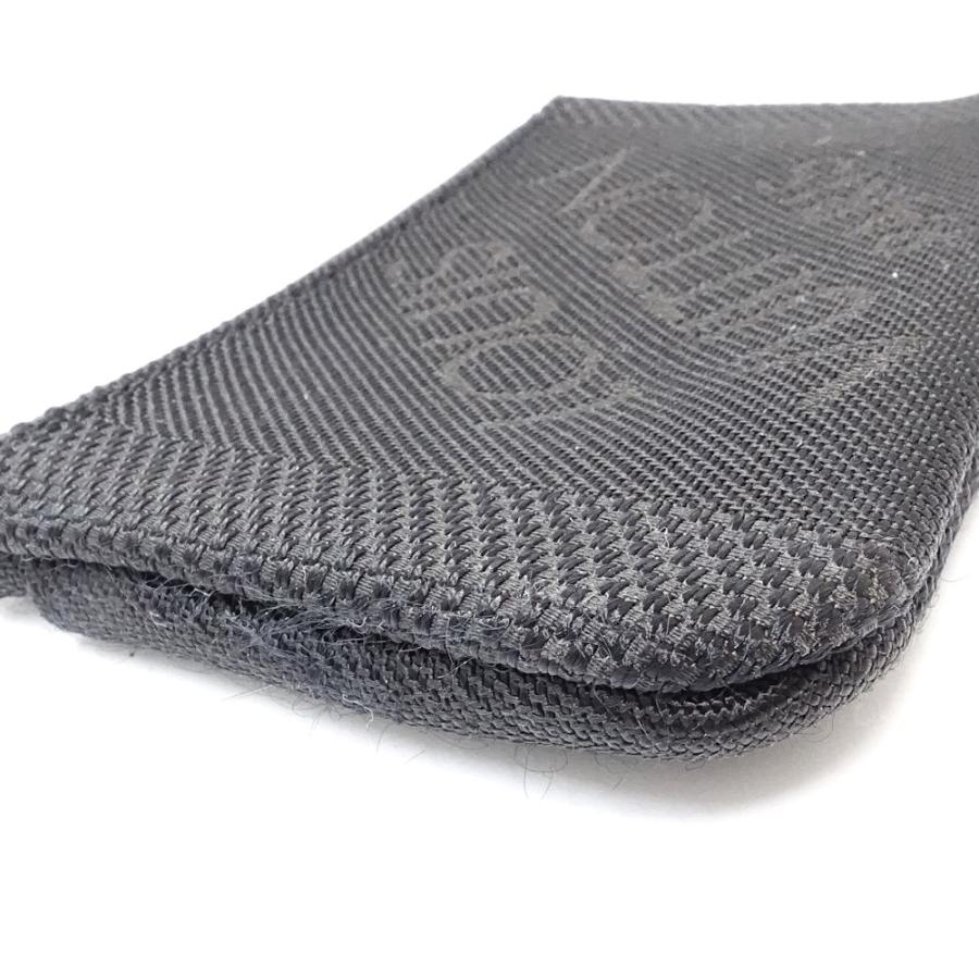 LOUIS VUITTON（ルイ・ヴィトン） 【中古】LOUIS VUITTON ダミエ