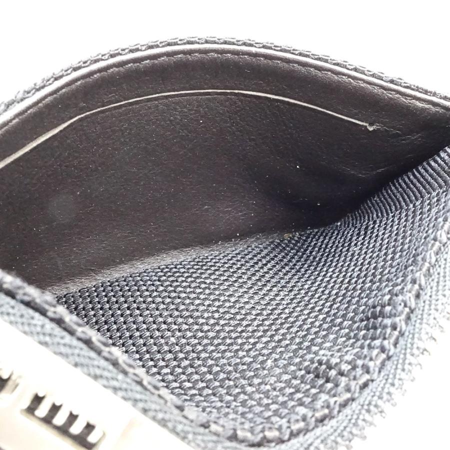 LOUIS VUITTON（ルイ・ヴィトン） 【中古】LOUIS VUITTON ダミエ