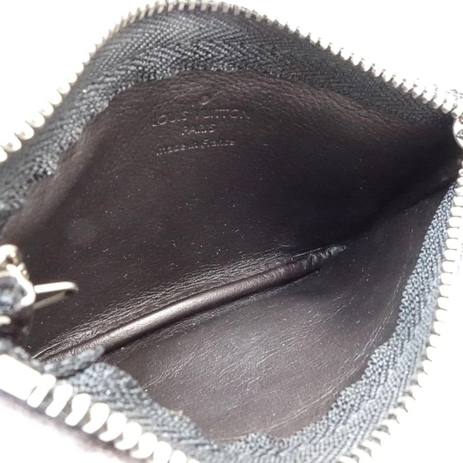 LOUIS VUITTON（ルイ・ヴィトン） 【中古】LOUIS VUITTON ダミエ