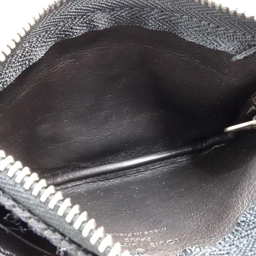 LOUIS VUITTON（ルイ・ヴィトン） 【中古】LOUIS VUITTON ダミエ