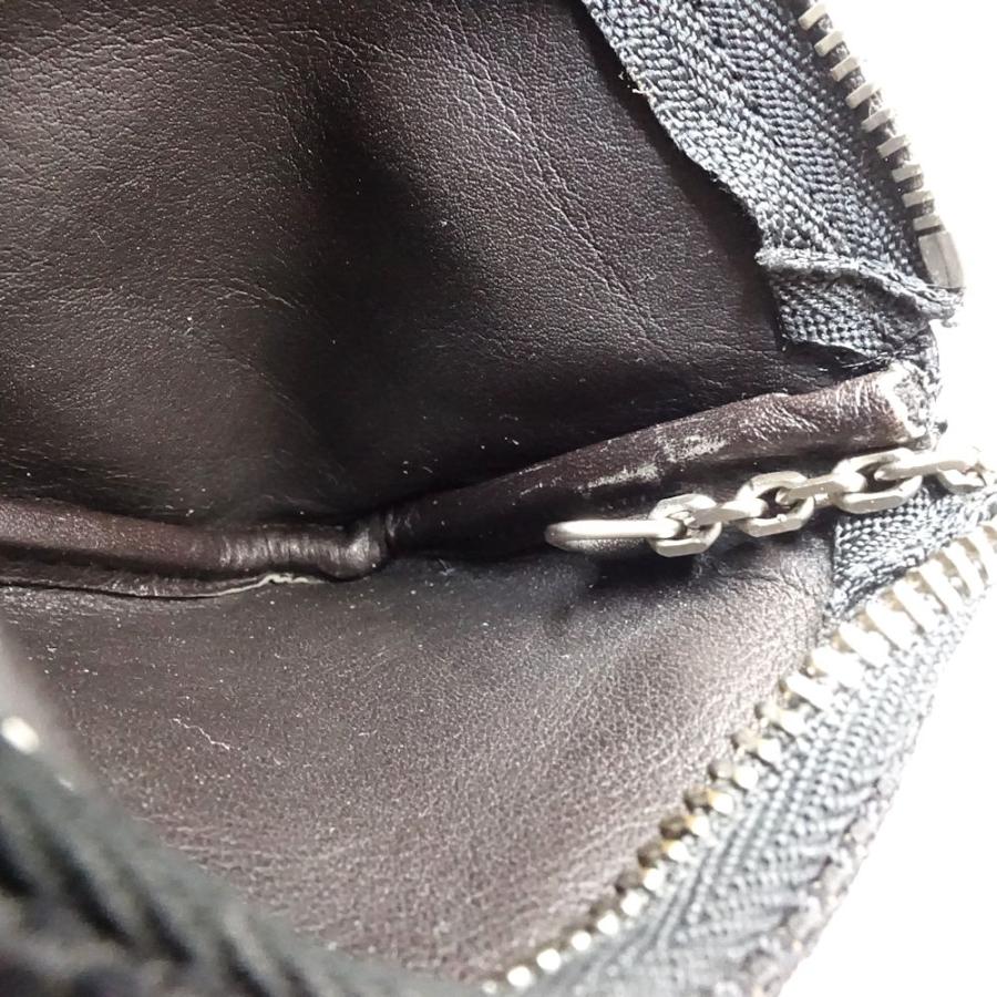 LOUIS VUITTON（ルイ・ヴィトン） 【中古】LOUIS VUITTON ダミエ