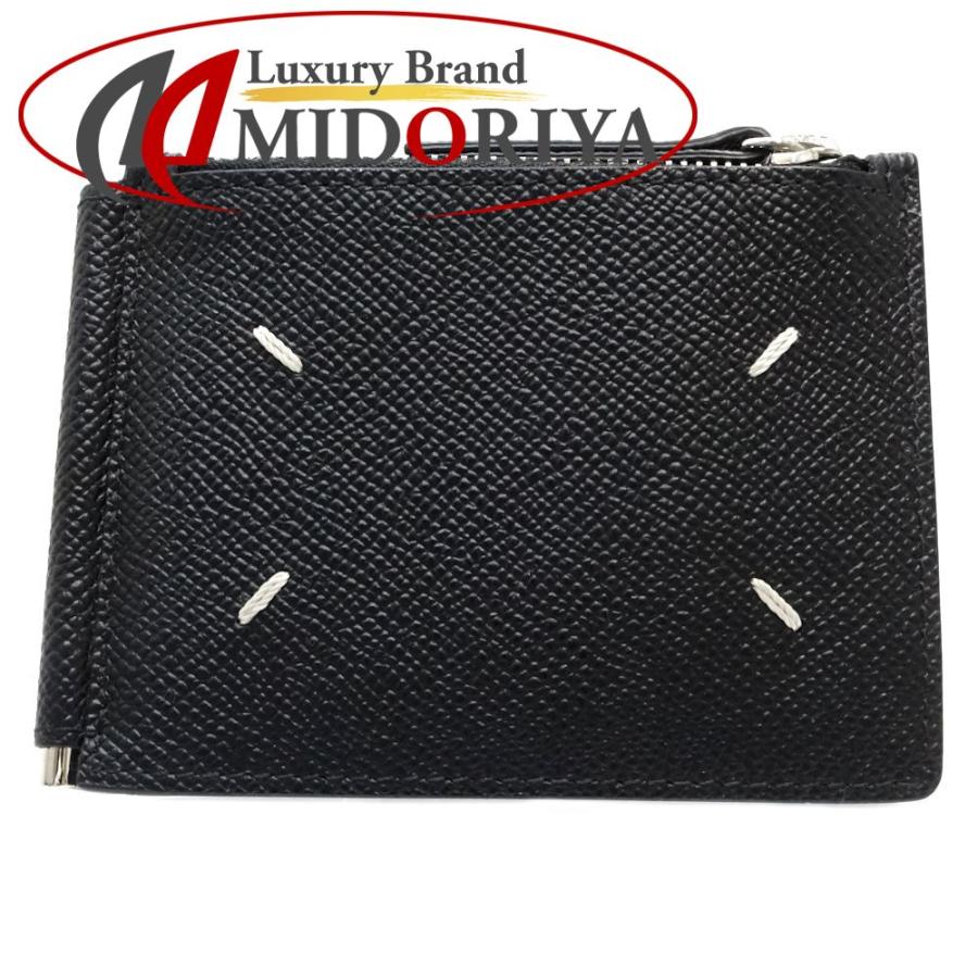 Maison Margiela（メゾンマルジェラ） 【中古】Maison Margiela メゾン