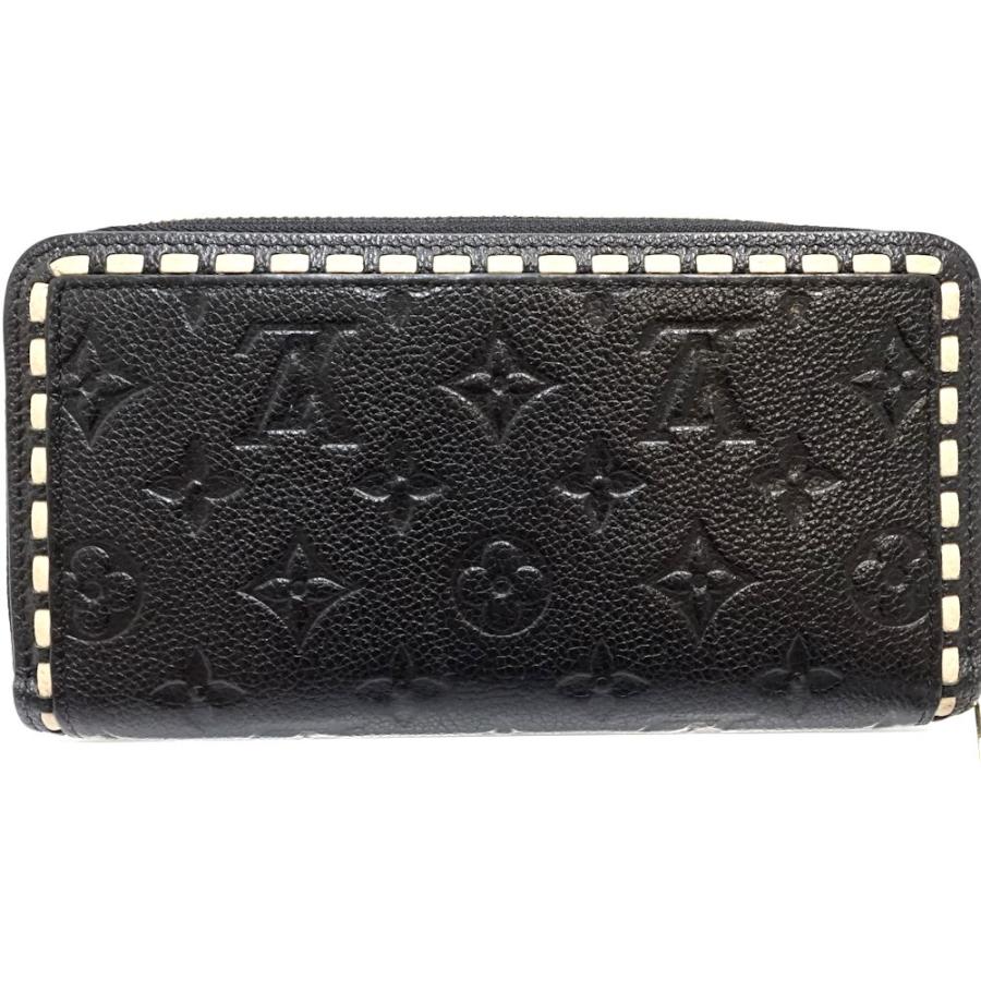 LOUIS VUITTON（ルイ・ヴィトン） 【中古】LOUIS VUITTON モノグラム