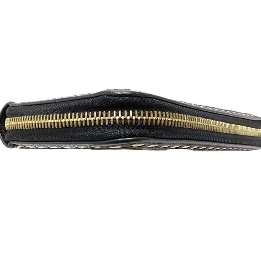 LOUIS VUITTON（ルイ・ヴィトン） 【中古】LOUIS VUITTON モノグラム