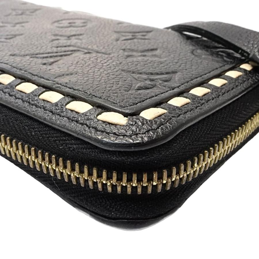 LOUIS VUITTON（ルイ・ヴィトン） 【中古】LOUIS VUITTON モノグラム