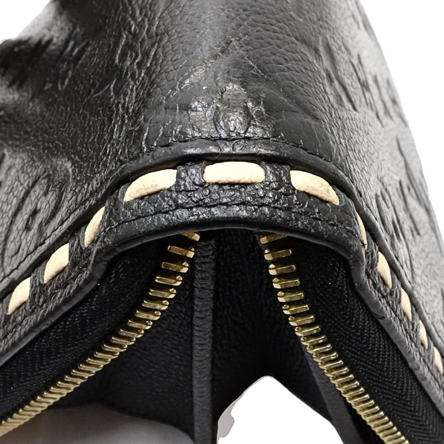 LOUIS VUITTON（ルイ・ヴィトン） 【中古】LOUIS VUITTON モノグラム