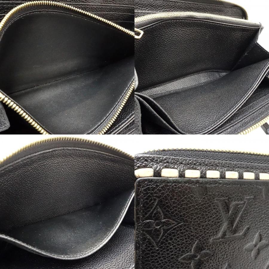 LOUIS VUITTON（ルイ・ヴィトン） 【中古】LOUIS VUITTON モノグラム