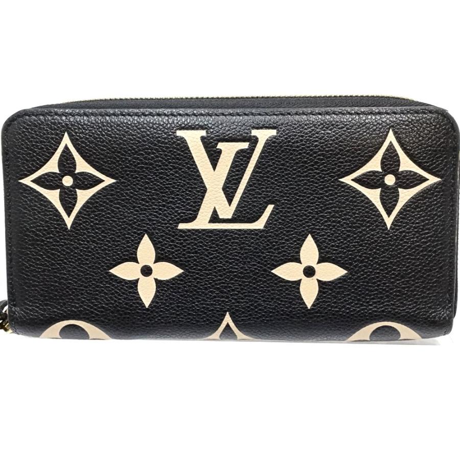 LOUIS VUITTON（ルイ・ヴィトン） 【中古】LOUIS VUITTON モノグラム
