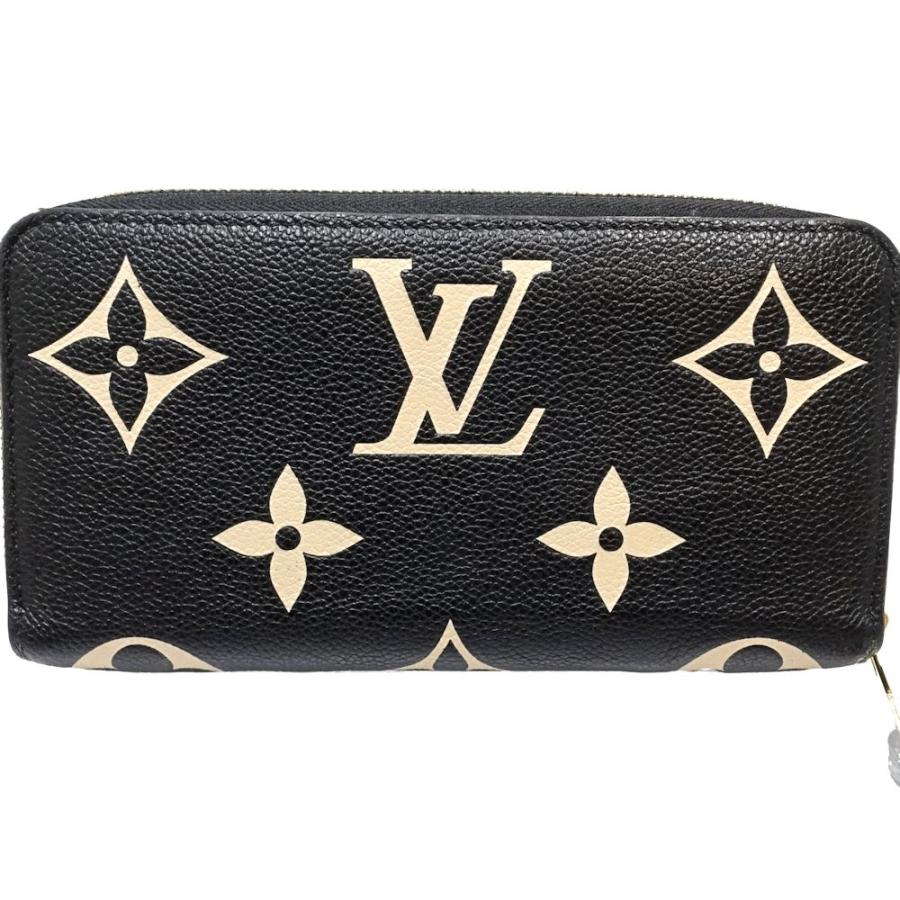 LOUIS VUITTON（ルイ・ヴィトン） 【中古】LOUIS VUITTON モノグラム