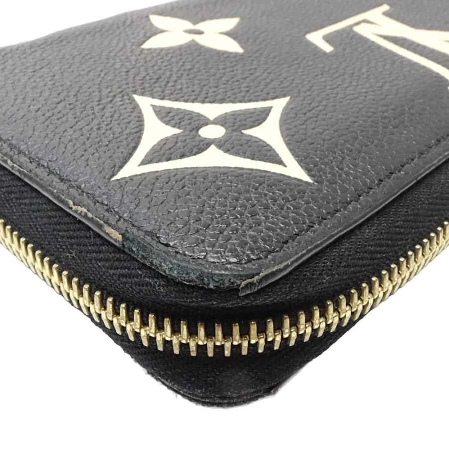 LOUIS VUITTON（ルイ・ヴィトン） 【中古】LOUIS VUITTON モノグラム