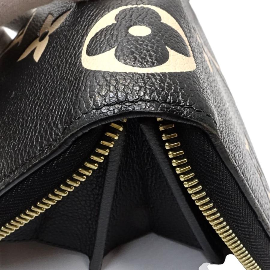 LOUIS VUITTON（ルイ・ヴィトン） 【中古】LOUIS VUITTON モノグラム