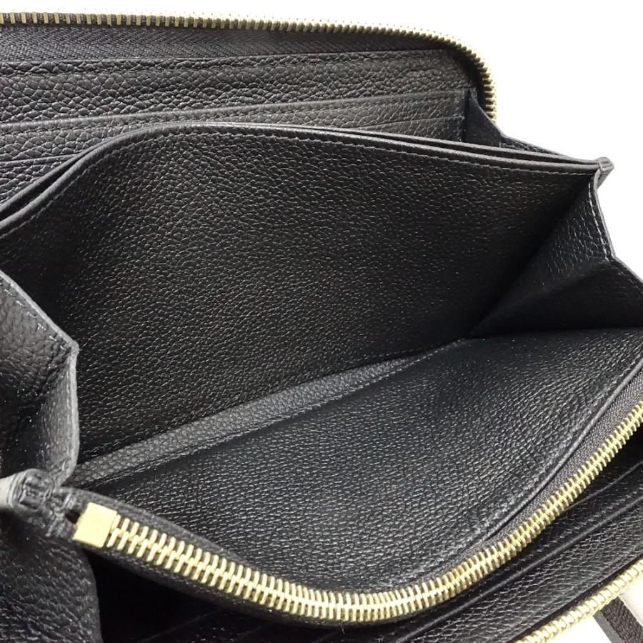LOUIS VUITTON（ルイ・ヴィトン） 【中古】LOUIS VUITTON モノグラム