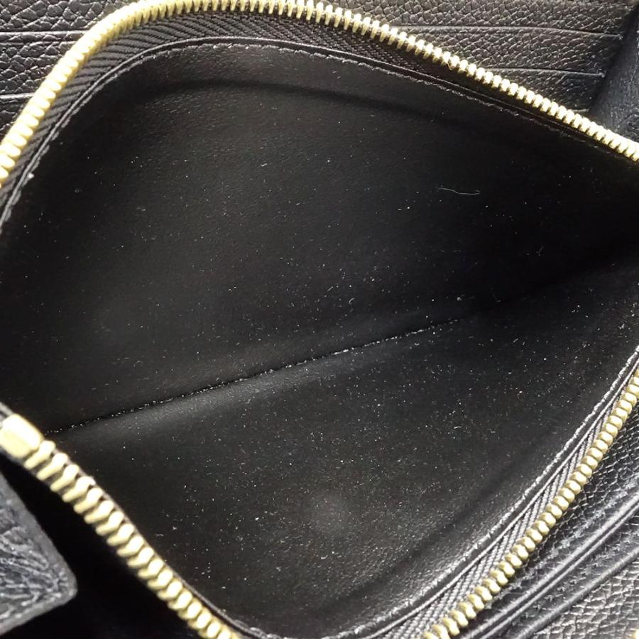 LOUIS VUITTON（ルイ・ヴィトン） 【中古】LOUIS VUITTON モノグラム