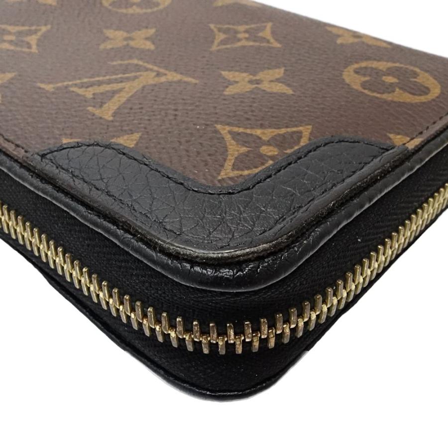 LOUIS VUITTON（ルイ・ヴィトン） 【中古】LOUIS VUITTON モノグラム
