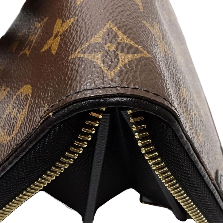 LOUIS VUITTON（ルイ・ヴィトン） 【中古】LOUIS VUITTON モノグラム