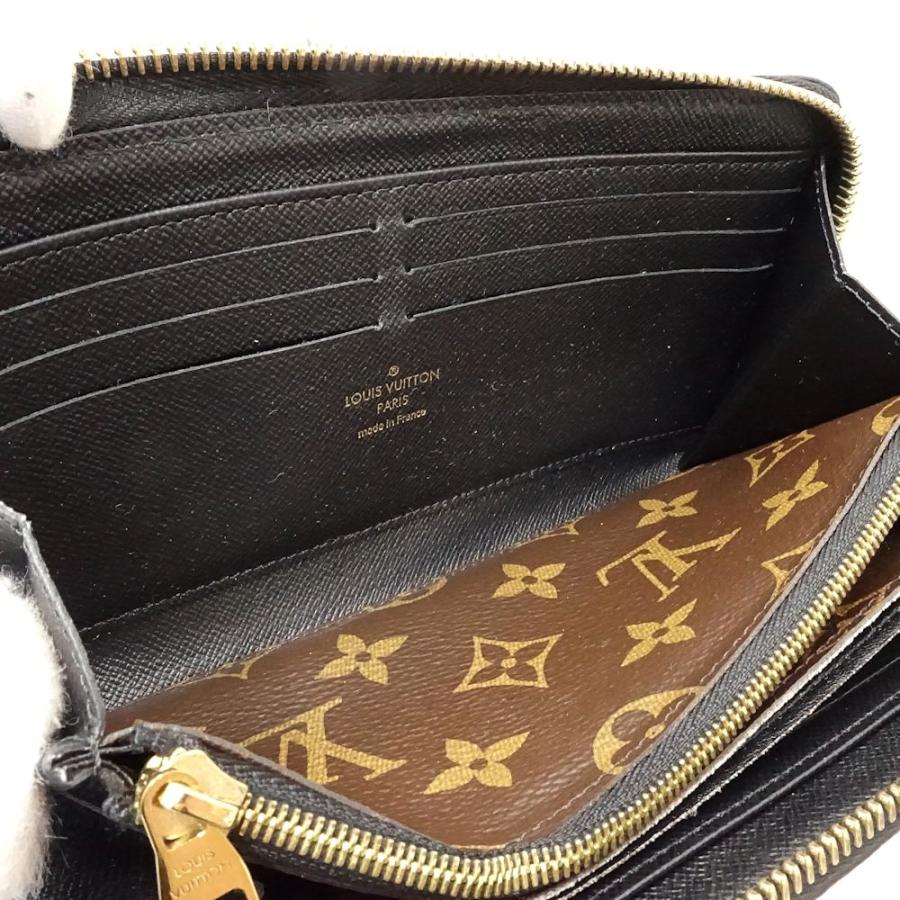 LOUIS VUITTON（ルイ・ヴィトン） 【中古】LOUIS VUITTON モノグラム