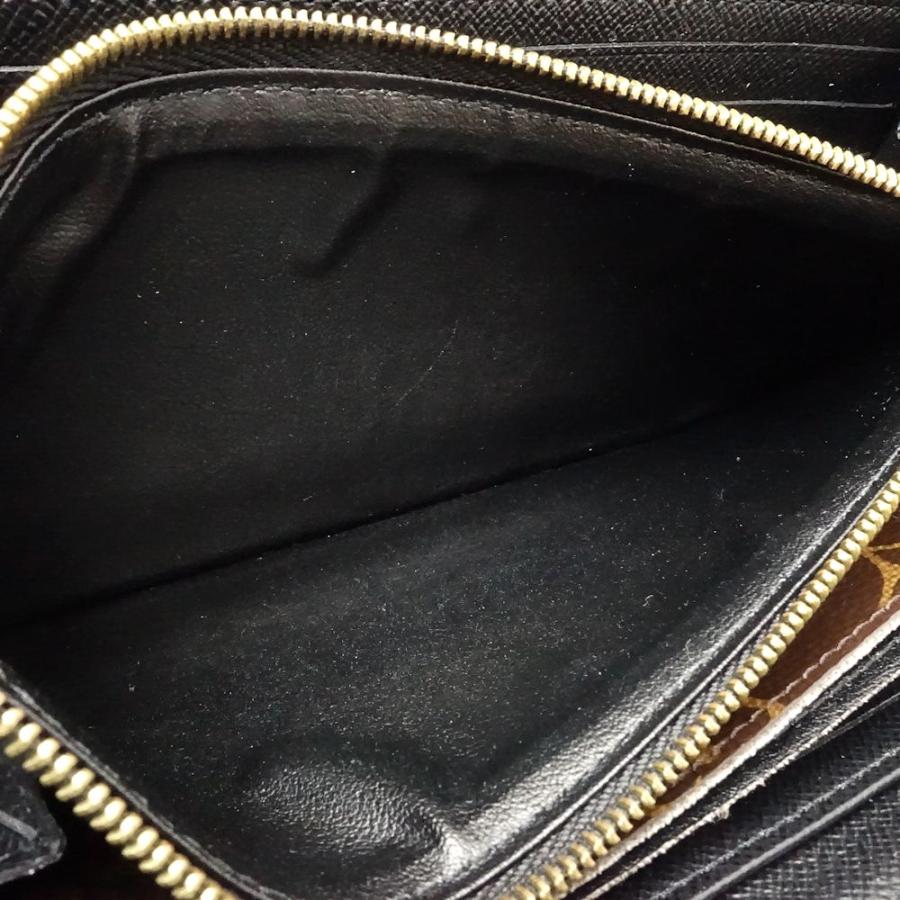 LOUIS VUITTON（ルイ・ヴィトン） 【中古】LOUIS VUITTON モノグラム
