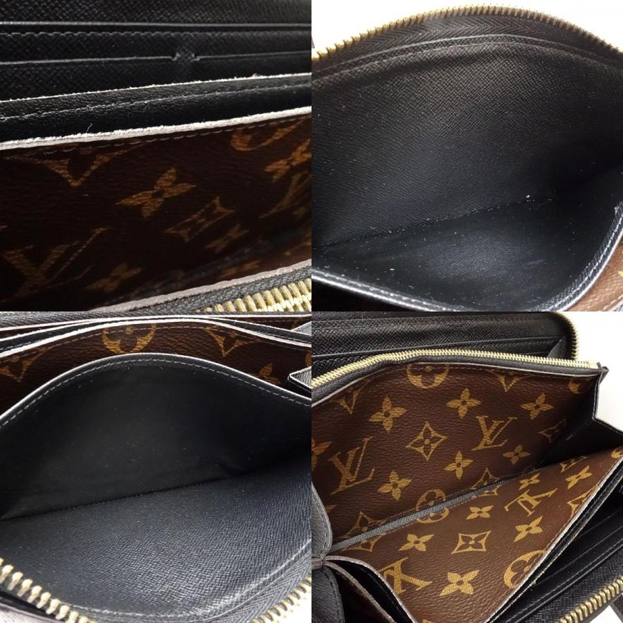 LOUIS VUITTON（ルイ・ヴィトン） 【中古】LOUIS VUITTON モノグラム