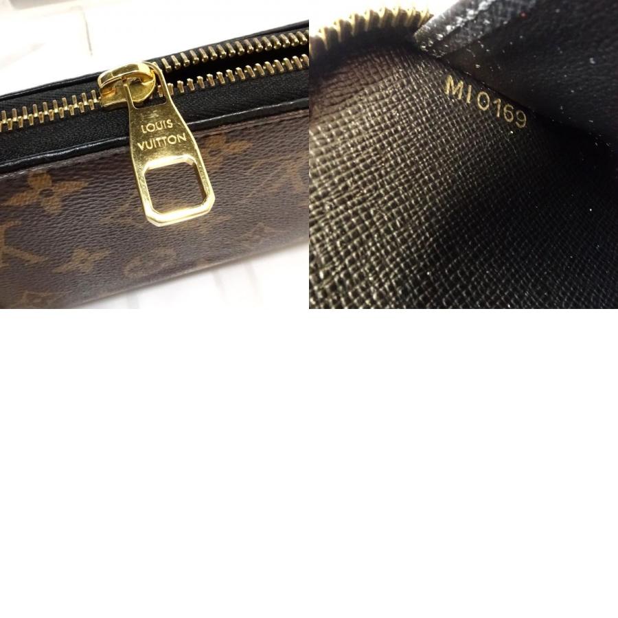 LOUIS VUITTON（ルイ・ヴィトン） 【中古】LOUIS VUITTON モノグラム
