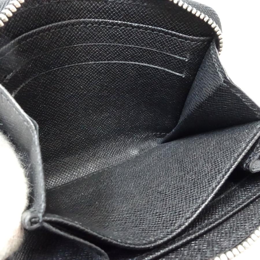 LOUIS VUITTON（ルイ・ヴィトン） エピ コインケース M60152 ジッピー