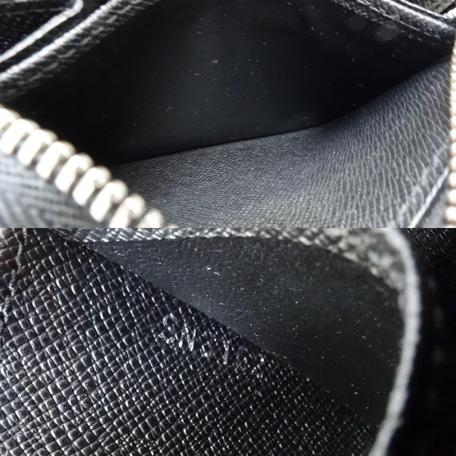 LOUIS VUITTON（ルイ・ヴィトン） エピ コインケース M60152 ジッピー